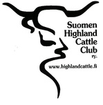 Suomen Highland Cattle Club Ry